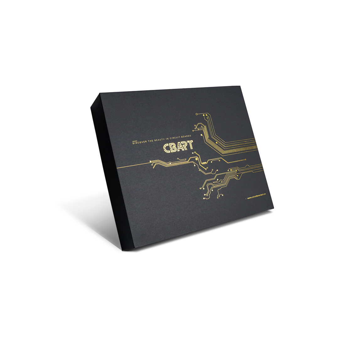 CBART Luxe Gift Set for Men Birthday Festival Anniversary